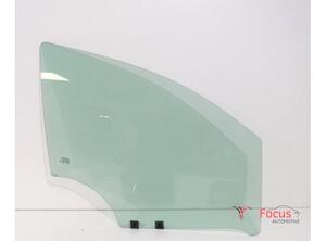 Door Glass RENAULT Captur I (H5, J5), RENAULT Clio IV (BH)