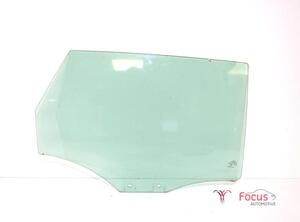 Door Glass AUDI A3 Sportback (8VA, 8VF), AUDI A6 Allroad (4GH, 4GJ)