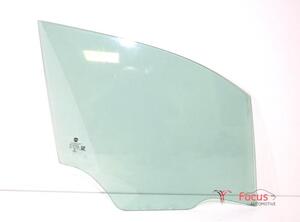 Door Glass FIAT 500X (334_), FIAT QUBO (225_)