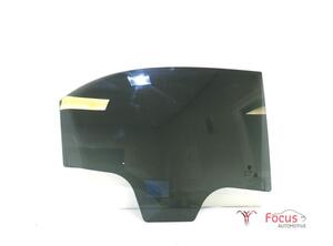 Door Glass FIAT 500X (334_), FIAT QUBO (225_)