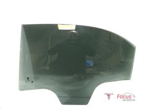 Door Glass FIAT 500X (334_), FIAT QUBO (225_)