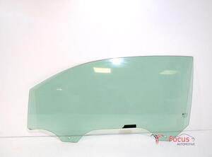 Door Glass OPEL ADAM (M13)