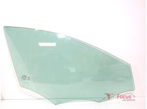 Door Glass VOLVO V40 Hatchback (525, 526), VOLVO V40 Cross Country (526)