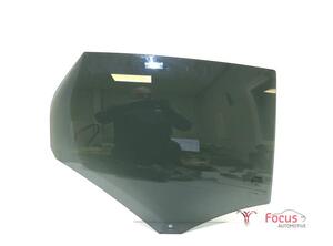 Door Glass VOLVO V40 Hatchback (525, 526), VOLVO V40 Cross Country (526)