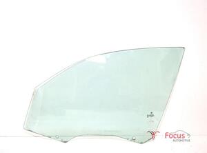 Door Glass BMW 1 (E87), BMW 1 (E81), BMW 1 Coupe (E82)