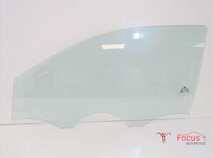 Door Glass HYUNDAI i20 (PB, PBT)