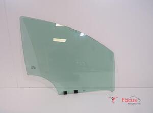 Door Glass RENAULT CAPTUR I (J5_, H5_), RENAULT CLIO IV (BH_)