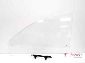 Door Glass HYUNDAI i10 III (AC3, AI3)