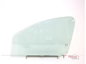 Door Glass NISSAN PIXO (UA0)