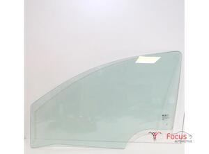 Door Glass OPEL KARL (C16)