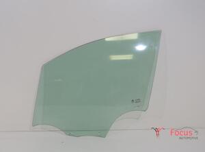 Door Glass CITROËN C3 III (SX), CITROËN C3 II (SC_)