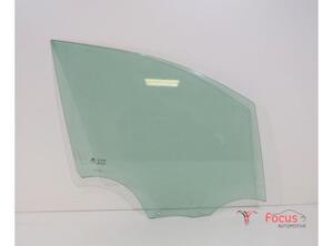 Door Glass CITROËN C3 III (SX), CITROËN C3 II (SC_)