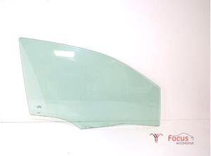 Door Glass SKODA CITIGO (NF1), SKODA E-CITIGO (NE1)