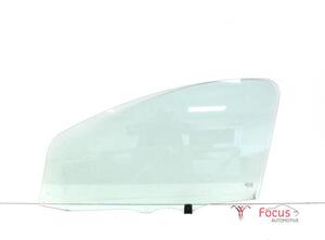 Door Glass TOYOTA AYGO (_B1_)