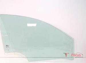 Door Glass OPEL KARL (C16)