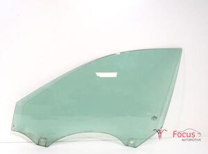 Door Glass AUDI A3 (8P1), AUDI A3 Sportback (8PA)