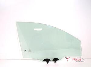 Door Glass HYUNDAI i10 II (BA, IA)