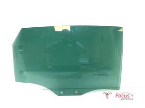 Door Glass SEAT LEON (5F1), SEAT LEON SC (5F5)