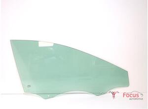 Door Glass SEAT LEON (5F1), SEAT LEON SC (5F5)