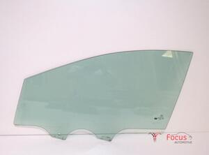 Door Glass FORD FIESTA VII (HJ, HF), FORD FIESTA VII Van