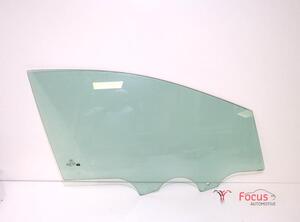 Door Glass FORD FIESTA VII (HJ, HF), FORD FIESTA VII Van