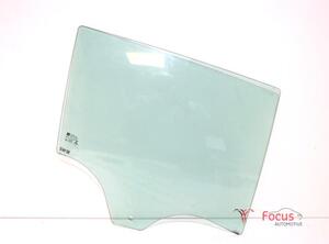 Door Glass OPEL ASTRA K Sports Tourer (B16)