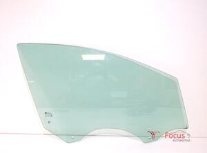 Door Glass OPEL ASTRA K Sports Tourer (B16)