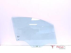 Door Glass CHEVROLET SPARK (M300)