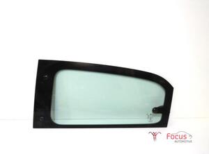 Door Glass RENAULT TWINGO III (BCM_, BCA_)