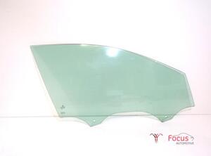 Door Glass VW GOLF VII (5G1, BQ1, BE1, BE2), VW GOLF VIII Variant (CG5), VW GOLF VII Variant (BA5, BV5)