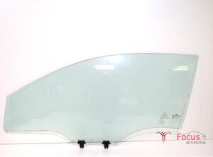 Door Glass KIA PICANTO (TA), KIA PICANTO (JA)