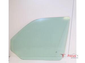 Door Glass VW TRANSPORTER V Van (7HA, 7HH, 7EA, 7EH), VW TRANSPORTER VI Van (SGA, SGH, SHA, SHH)