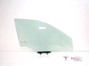 Door Glass HYUNDAI i20 (GB, IB), HYUNDAI i20 ACTIVE (IB, GB), HYUNDAI i20 II Coupe (GB)