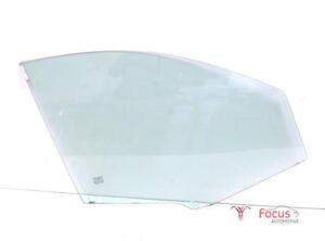 Door Glass FIAT PANDA (169_), FIAT PANDA Hatchback Van (169_)