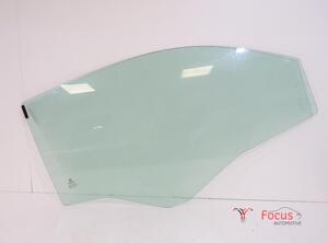 Side Window FIAT 500 (312), FIAT 500 C (312)