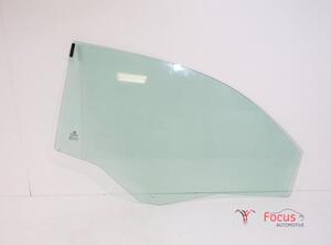 Side Window FIAT 500 (312), FIAT 500 C (312), FIAT 500/595/695 (312), FIAT 500C/595C/695C (312)