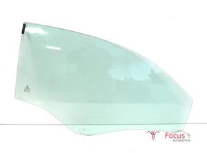 Side Window FIAT 500 (312), FIAT 500 C (312), FIAT 500/595/695 (312), FIAT 500C/595C/695C (312)