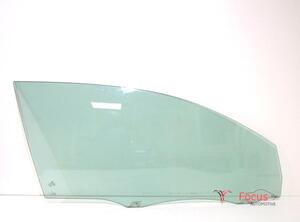 Side Window VW GOLF V (1K1), VW GOLF VI (5K1), VW GOLF VI Van (5K1_), VW GOLF VAN VI Variant (AJ5)