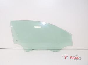 Side Window SEAT IBIZA IV (6J5, 6P1), SEAT IBIZA IV SC (6J1, 6P5), SEAT IBIZA IV ST (6J8, 6P8)