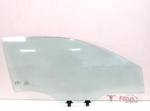 Side Window KIA PICANTO (TA), KIA PICANTO (JA)