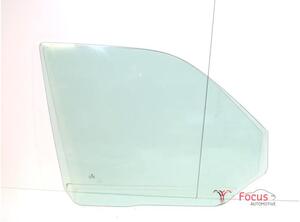 Side Window VW TRANSPORTER V Van (7HA, 7HH, 7EA, 7EH), VW TRANSPORTER VI Van (SGA, SGH, SHA, SHH)