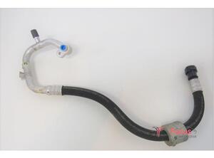 Air Conditioning Line FIAT Grande Punto (199), FIAT Punto (199), FIAT Punto Evo (199)