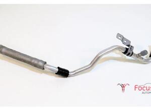 Hochdruck-/Niederdruckleitung für Klimaanlage Renault Megane IV Schrägheck B9A 924801894R P15239751