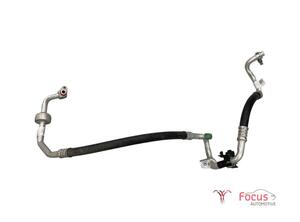 Hochdruck-/Niederdruckleitung für Klimaanlage Ford Fiesta VII HJ, HF H1BH19N617AE P20418029