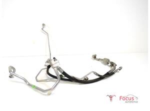 Air Conditioning Line FORD FIESTA VI (CB1, CCN)