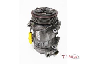 Airco Compressor PEUGEOT EXPERT Van (VF3A_, VF3U_, VF3X_)