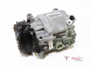 Klimakompressor Fiat 500 312 5A7875200 P17407571