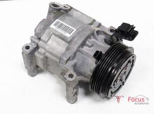 Klimakompressor Fiat Panda 312, 319 5A7875200 P17416429