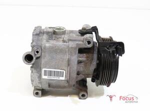 Airco Compressor FIAT 500 (312), FIAT 500 C (312)