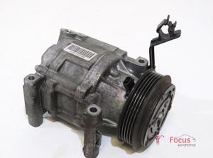 Klimakompressor Fiat 500 C 312 51747318 P19123918